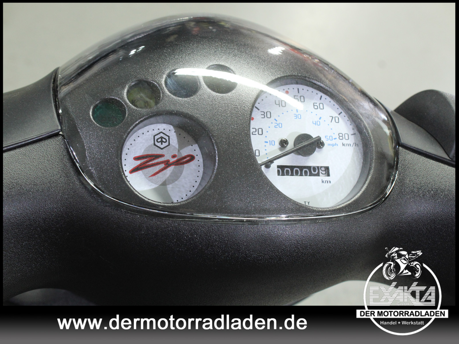 Bild 16