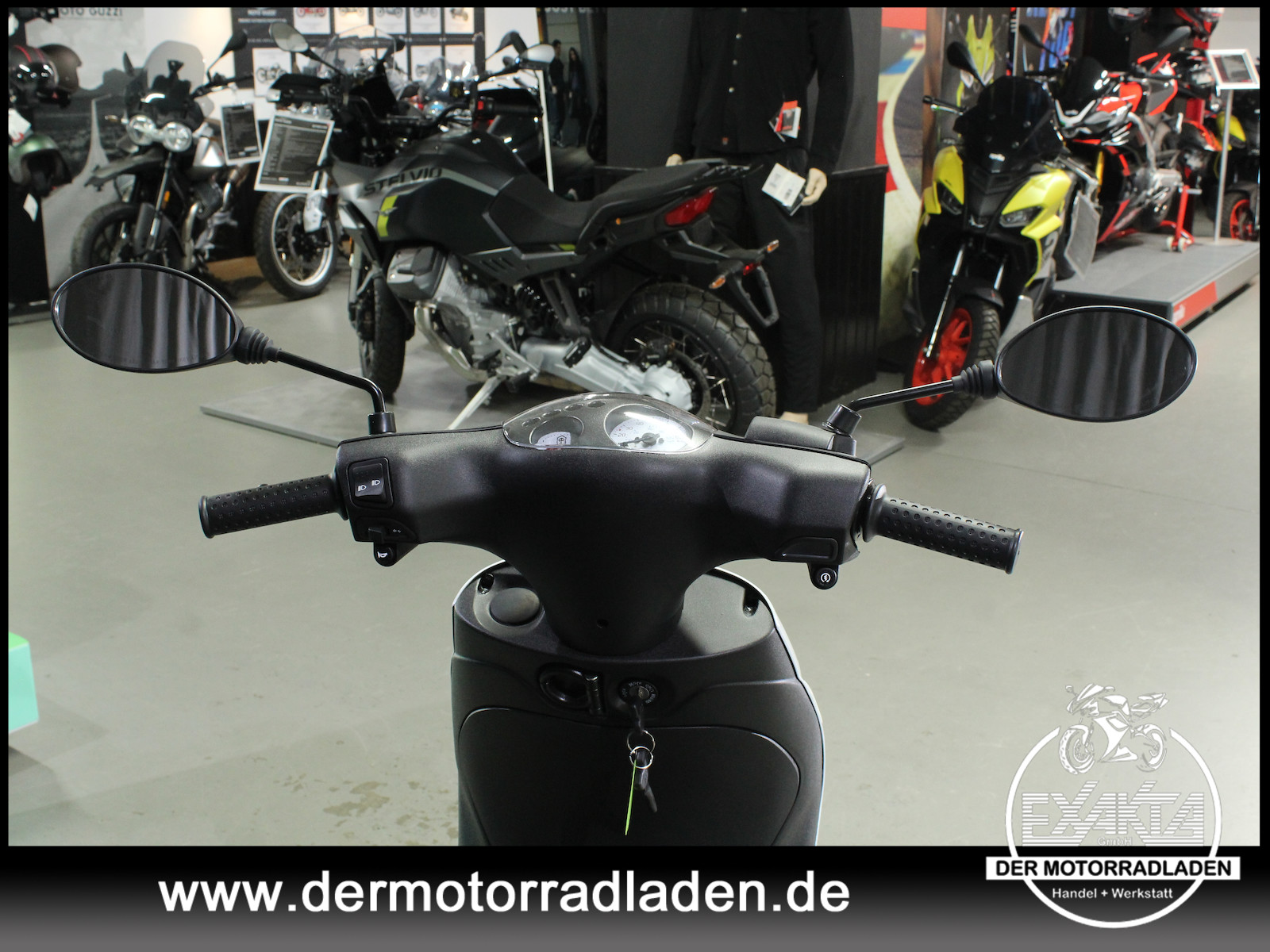 Bild 17