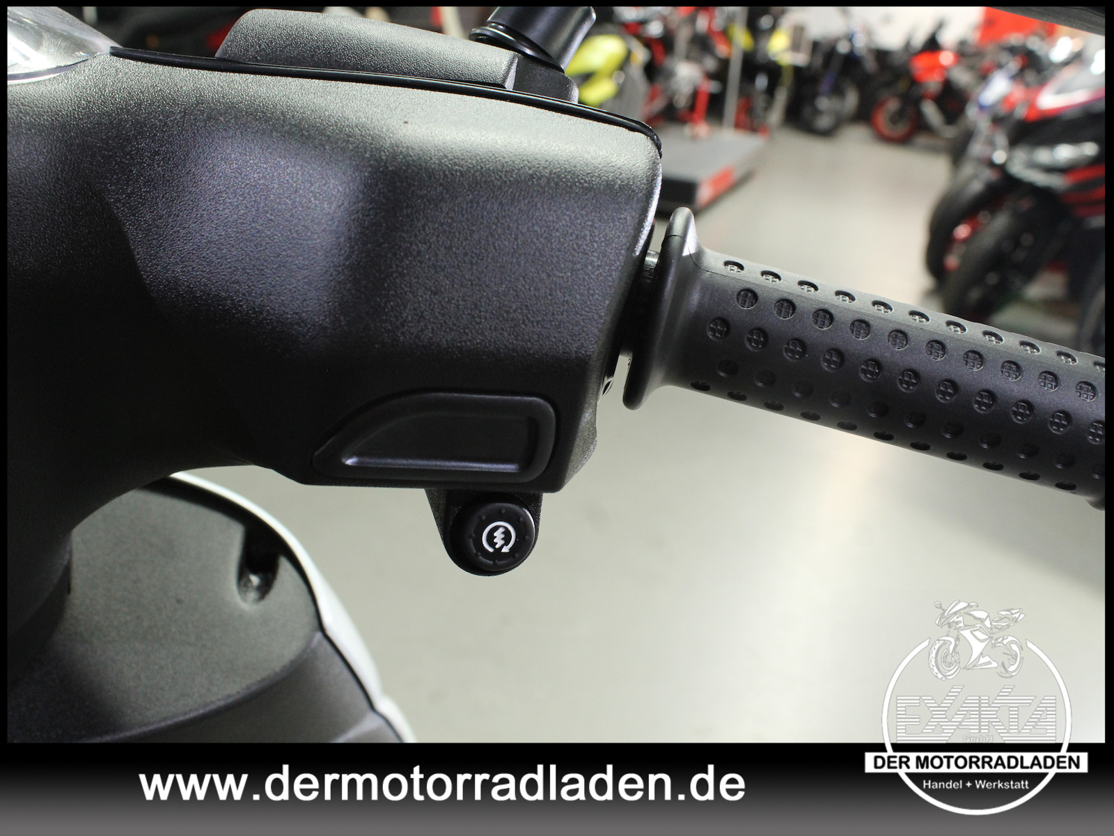 Bild 18