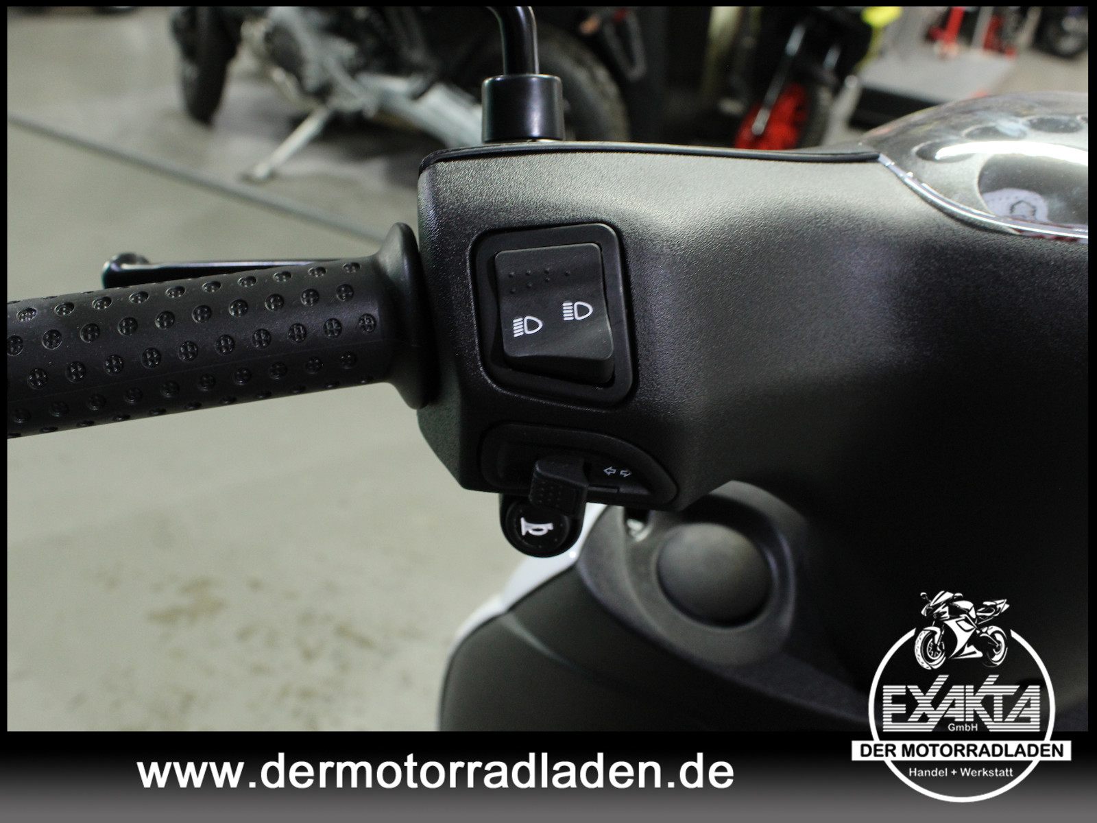 Bild 19
