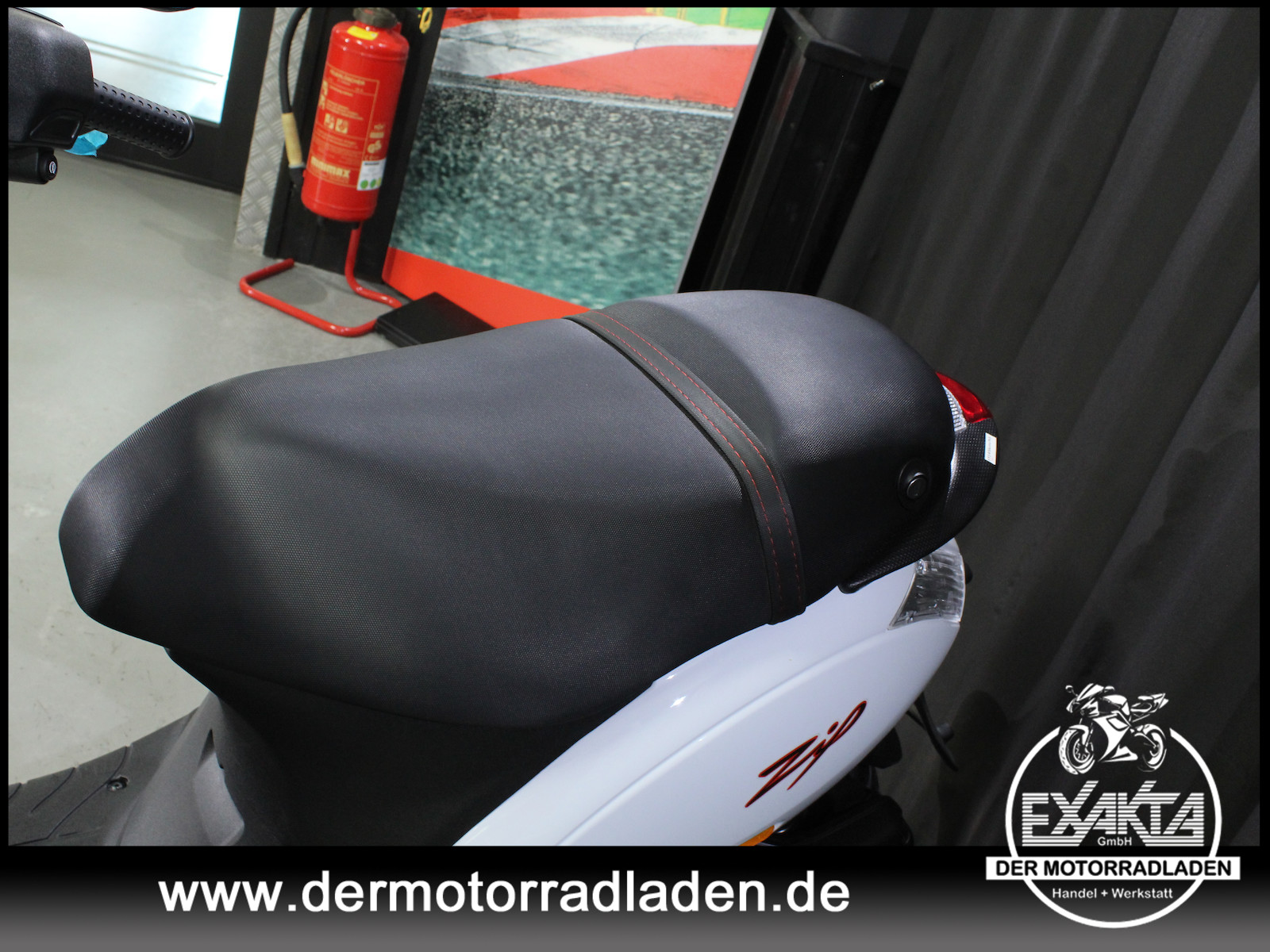 Bild 20
