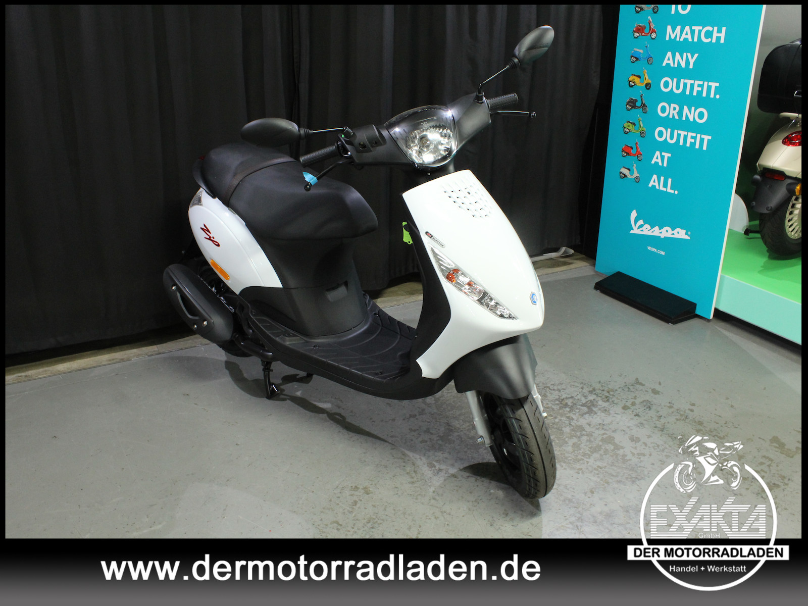 Bild 21
