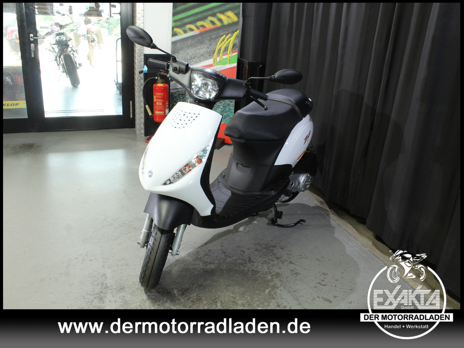 Bild 23