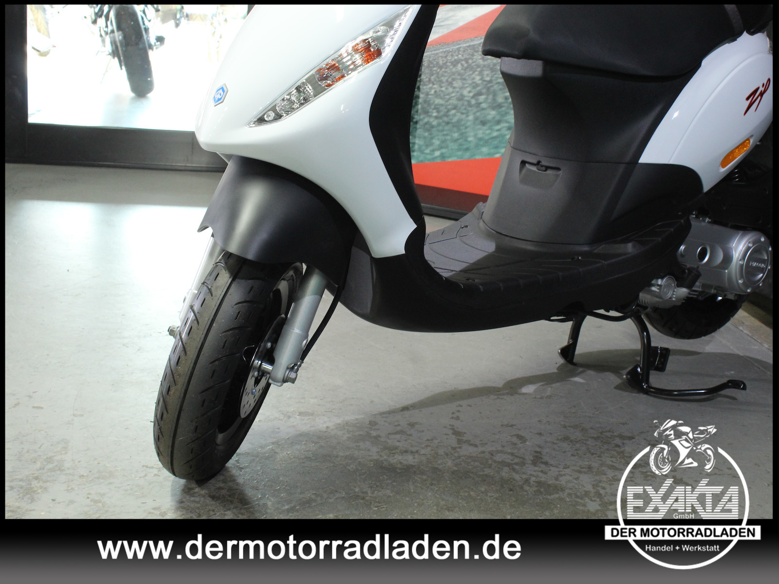 Bild 24