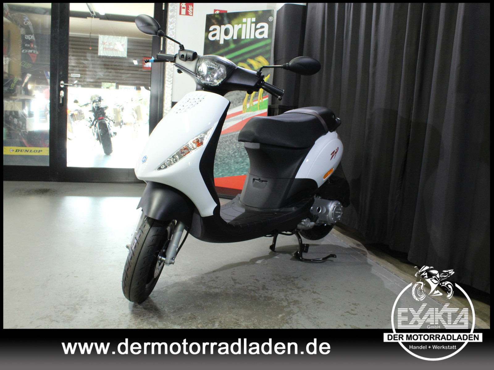 Bild 26