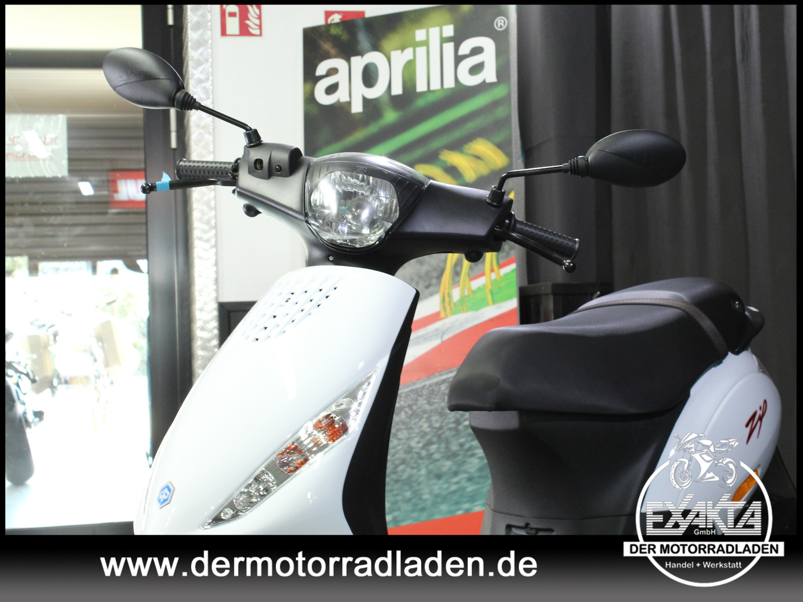 Bild 27