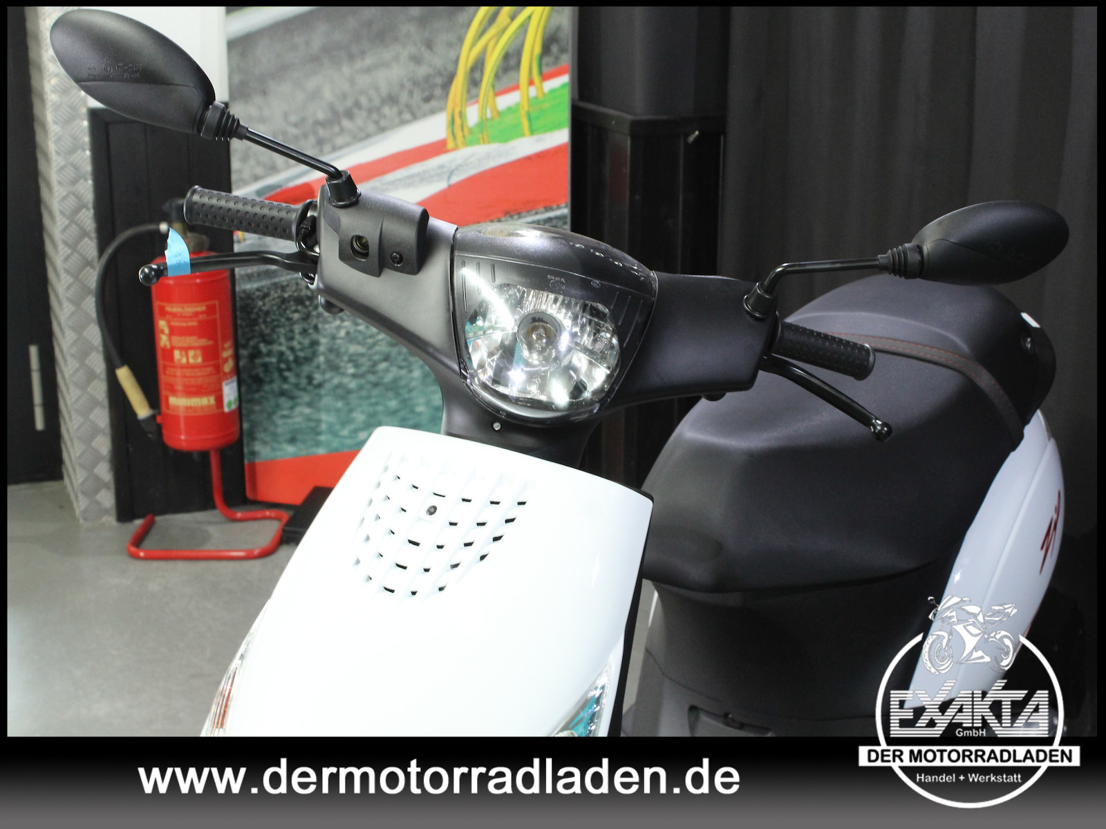 Bild 28
