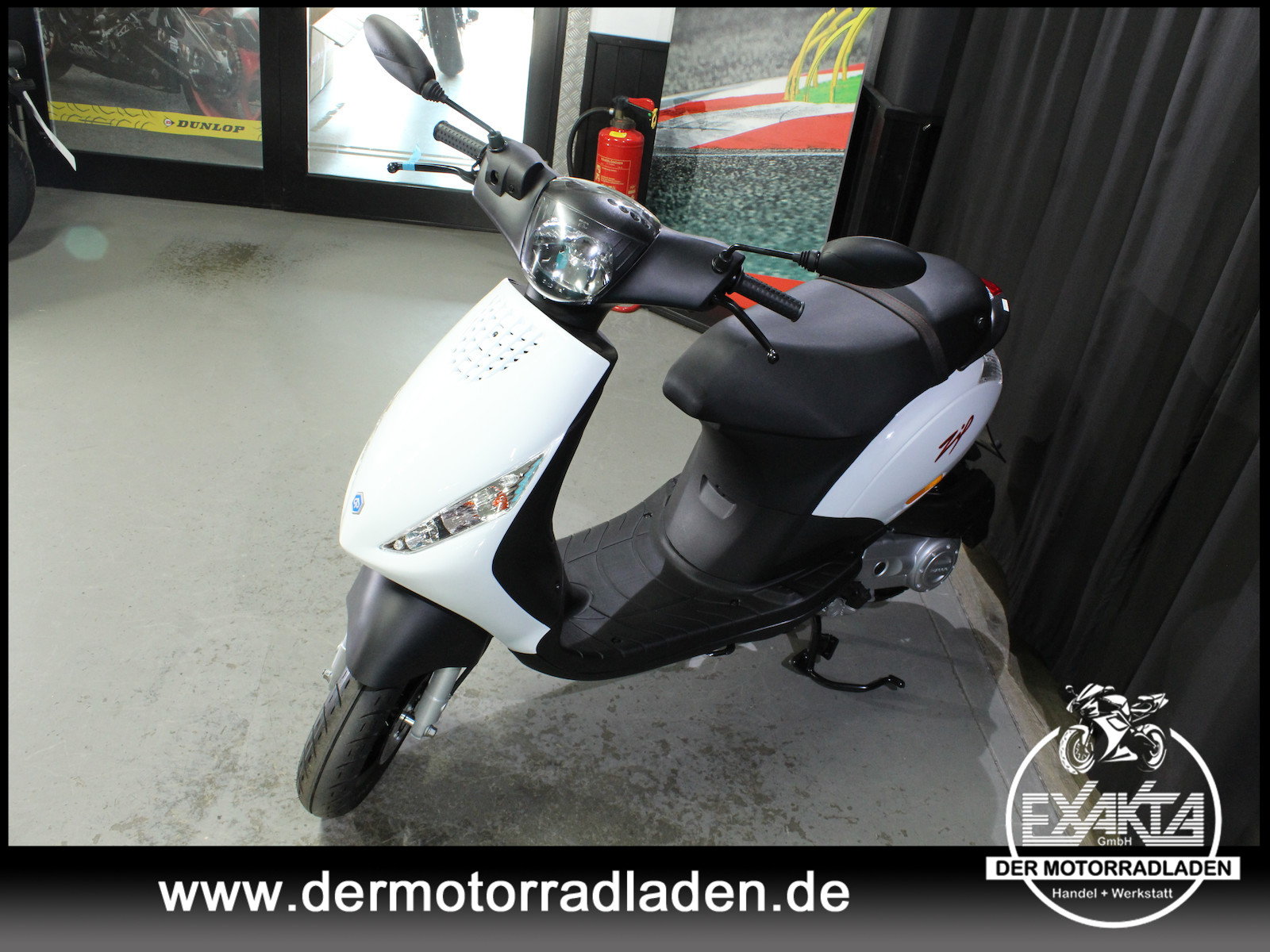 Bild 30