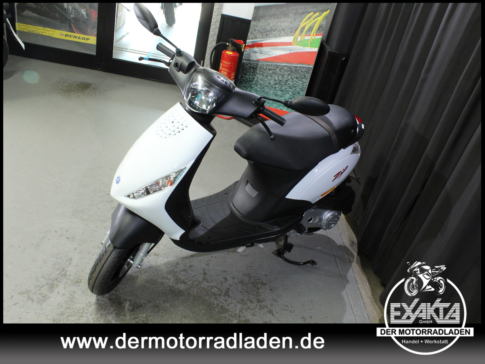 Bild 31