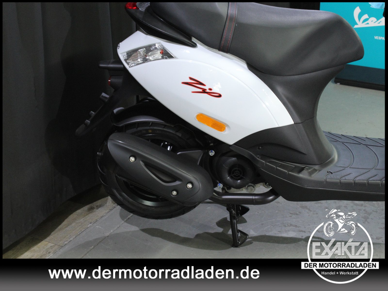 Bild 32