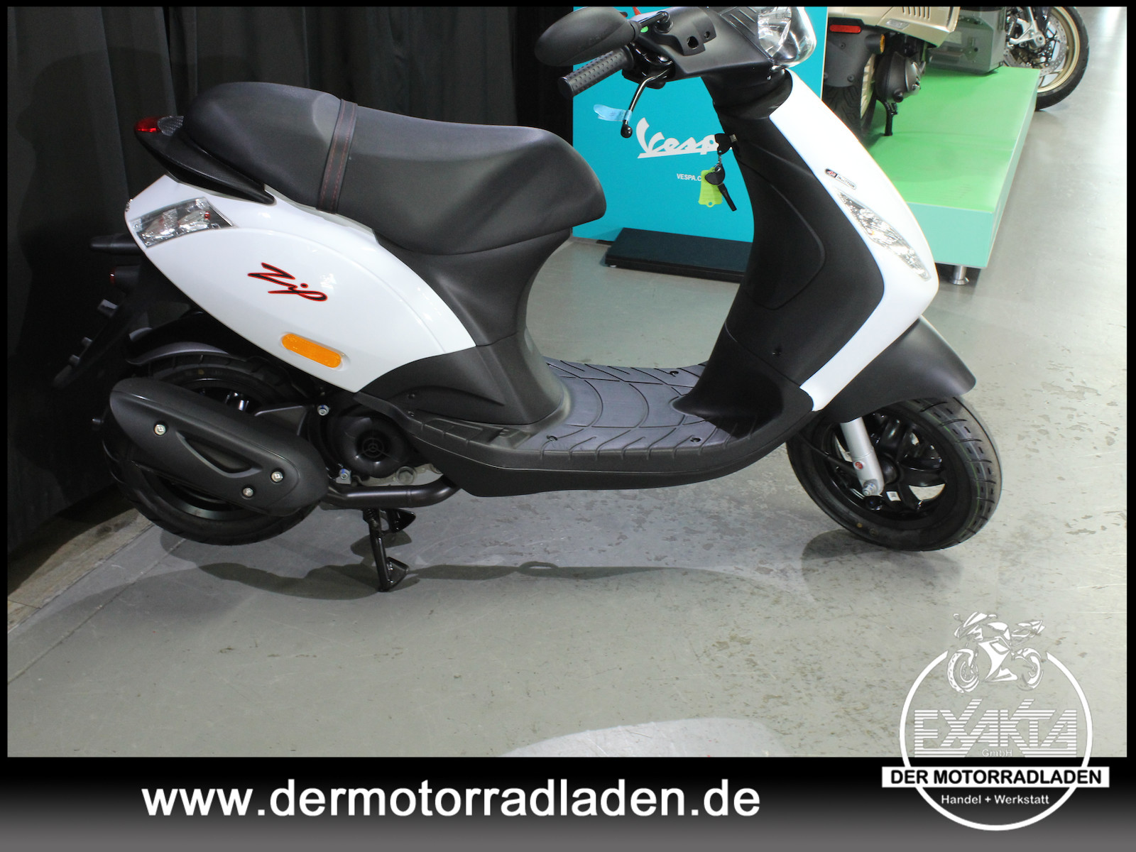 Bild 33