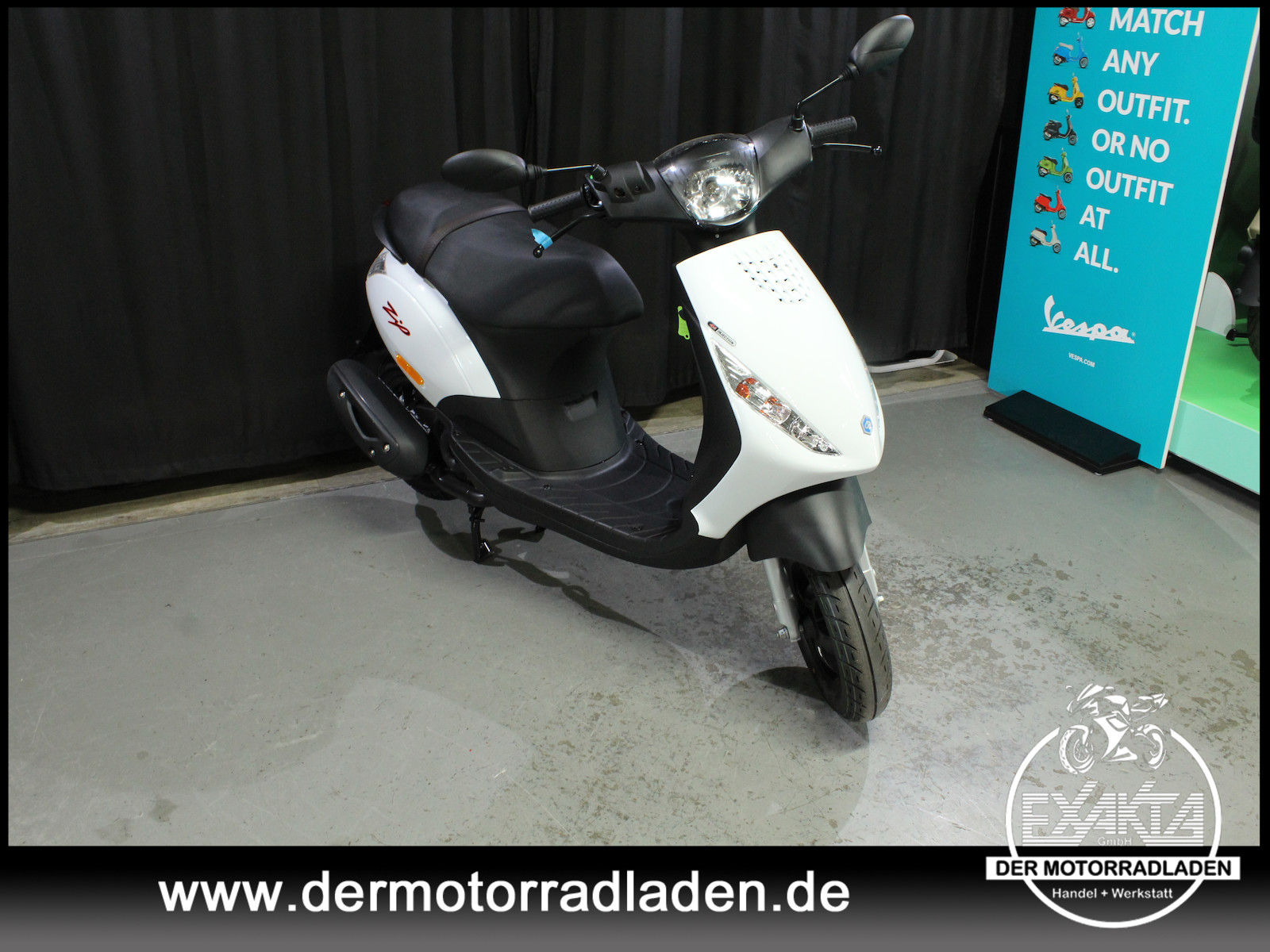 Bild 34