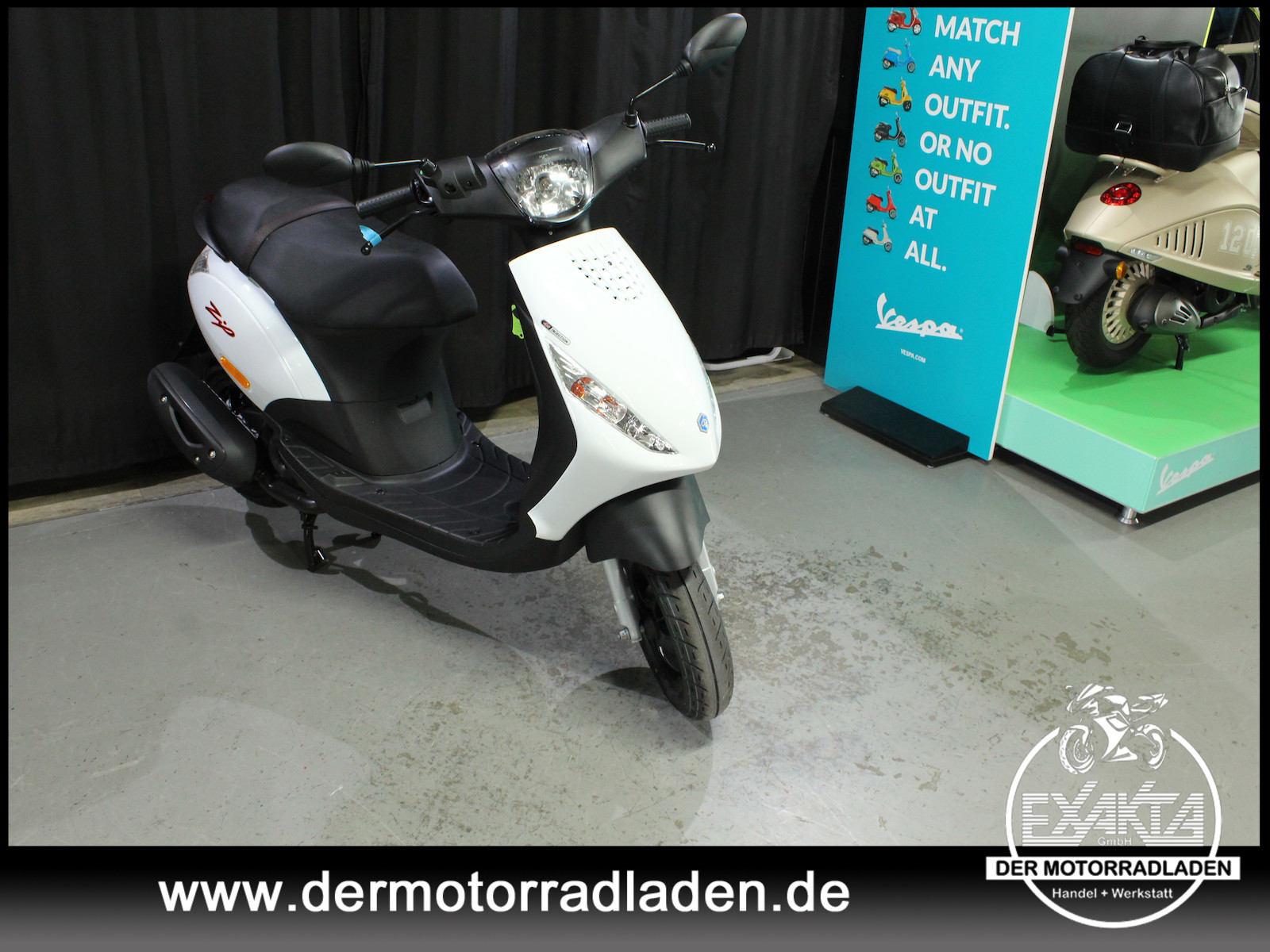Bild 35