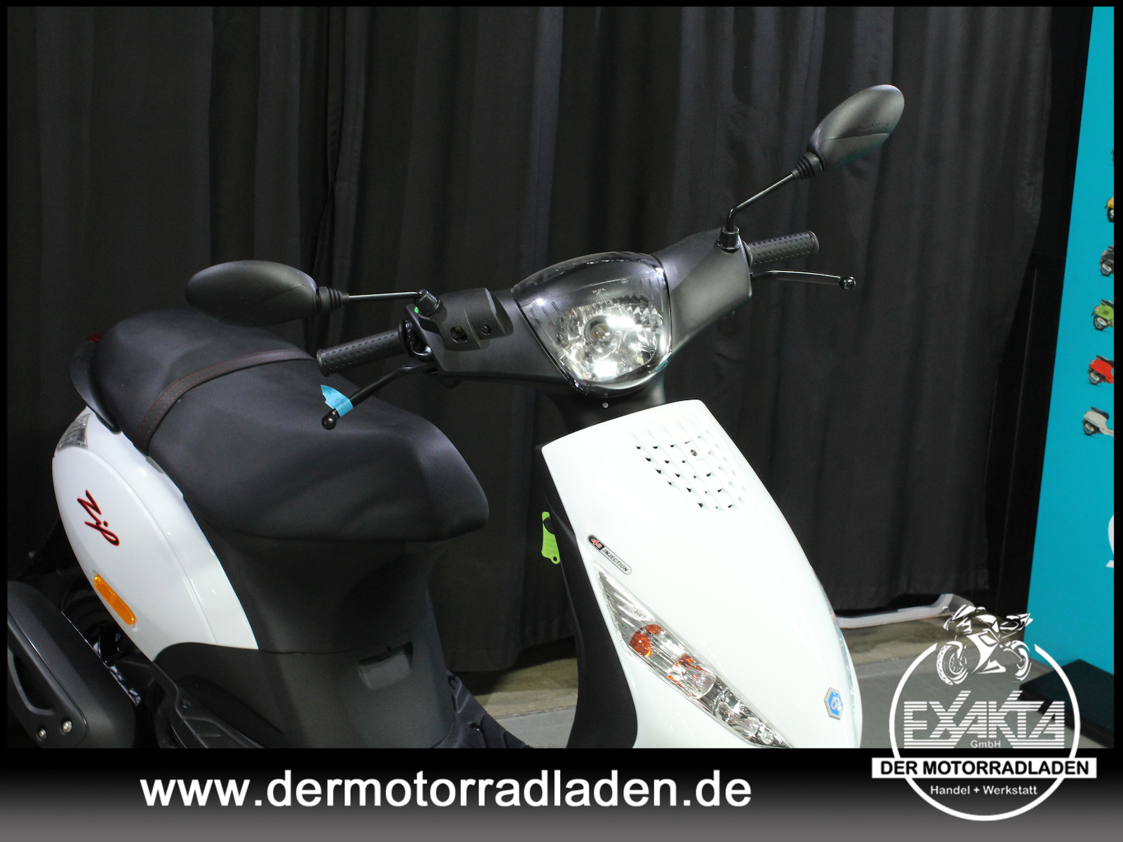 Bild 36