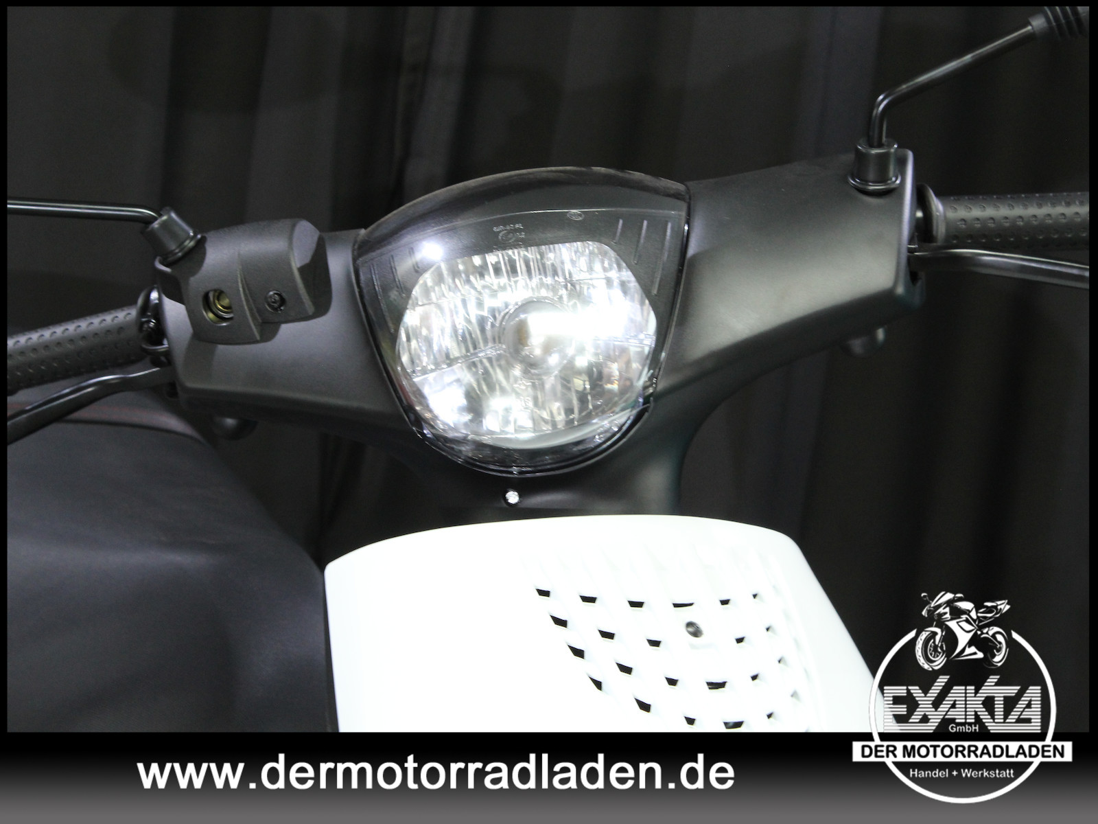 Bild 37