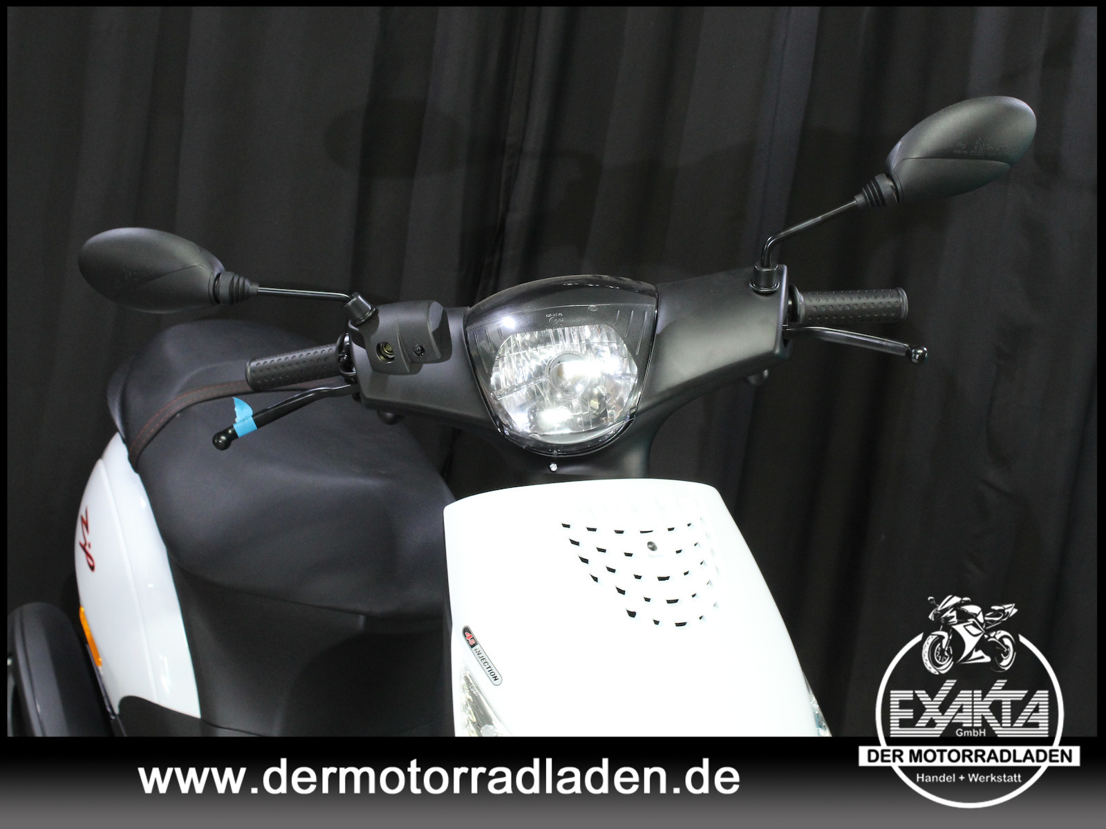 Bild 38