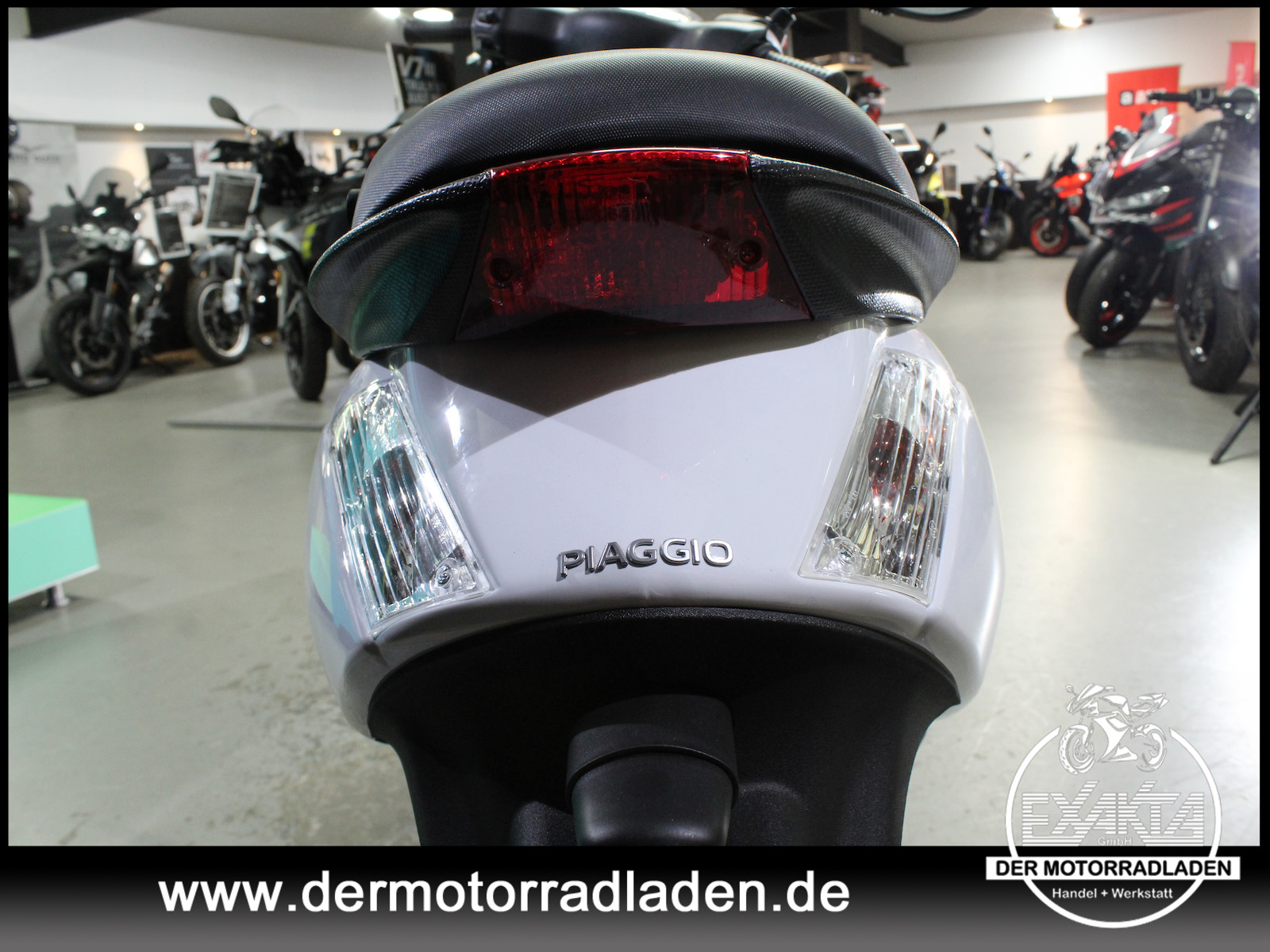 Bild 39