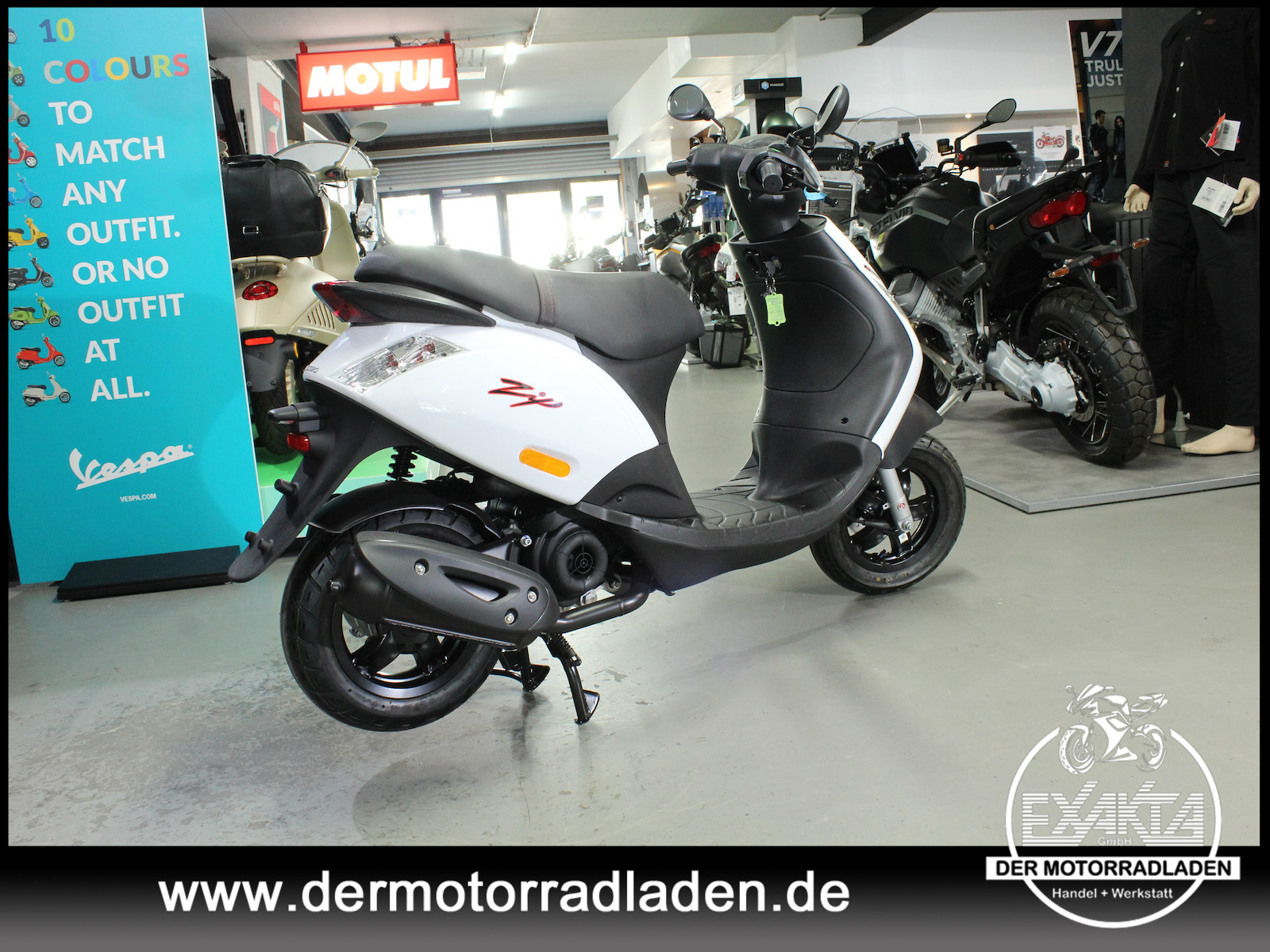 Bild 4