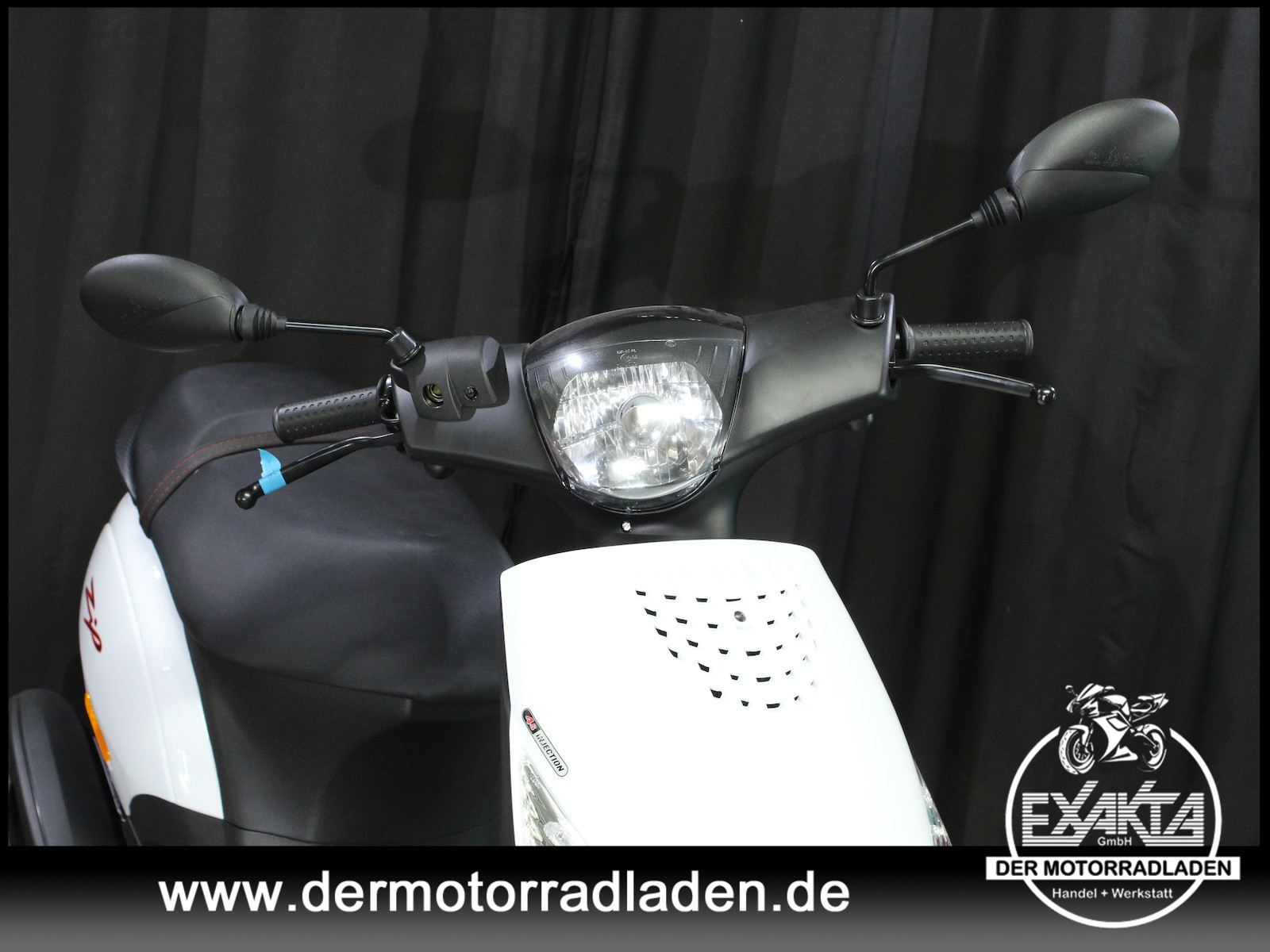 Bild 40