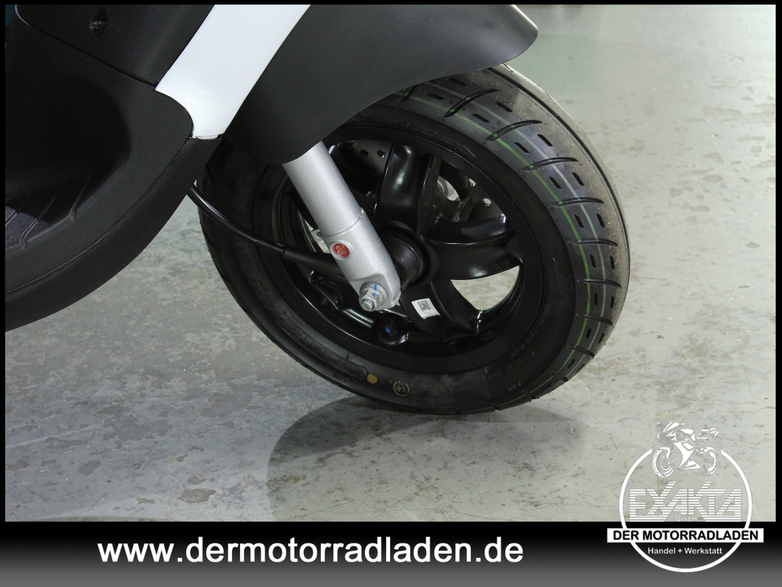 Bild 7