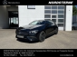 Mercedes-Benz CLA 250e AMG-LINE+LED+MBUX+KAMER+NAVI AMG Line