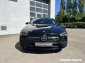 Mercedes-Benz CLA 250e AMG-LINE+LED+MBUX+KAMER+NAVI AMG Line