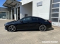 Mercedes-Benz CLA 250e AMG-LINE+LED+MBUX+KAMER+NAVI AMG Line