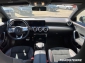 Mercedes-Benz CLA 250e AMG-LINE+LED+MBUX+KAMER+NAVI AMG Line