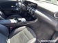 Mercedes-Benz CLA 250e AMG-LINE+LED+MBUX+KAMER+NAVI AMG Line