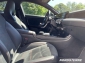 Mercedes-Benz CLA 250e AMG-LINE+LED+MBUX+KAMER+NAVI AMG Line