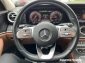 Mercedes-Benz E 300 de T AMG-LINE+DISTRONIC+BURMESTER+AHK+HUD