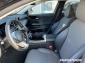 Mercedes-Benz C 180 T-Modell AVANTGARDE Exterieur/KeylessGo