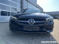 Mercedes-Benz C 180 T-Modell AVANTGARDE Exterieur/KeylessGo