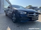 Mercedes-Benz C 180 T-Modell AVANTGARDE Exterieur/KeylessGo