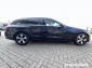 Mercedes-Benz C 180 T-Modell AVANTGARDE Exterieur/KeylessGo