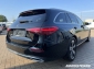 Mercedes-Benz C 180 T-Modell AVANTGARDE Exterieur/KeylessGo