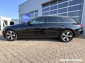 Mercedes-Benz C 180 T-Modell AVANTGARDE Exterieur/KeylessGo