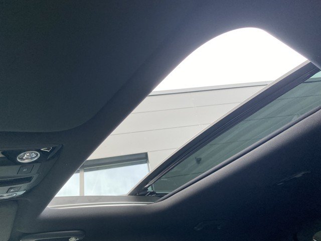 Kia EV6 – Bild 15