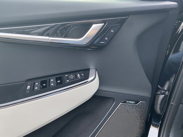 Kia EV6 – Bild 9