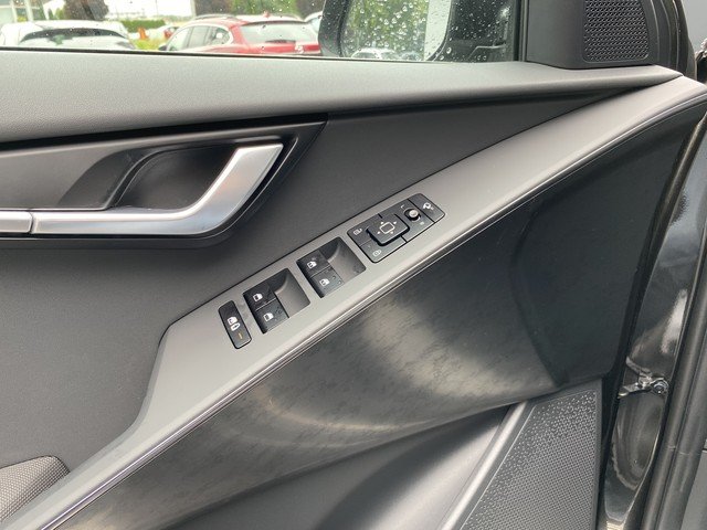 Kia Niro EV – Bild 15