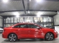 Audi S3 LIMOUSINE QUATTRO S-LINE BLACK / SEHR SCHN /