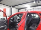 Audi S3 LIMOUSINE QUATTRO S-LINE BLACK / SEHR SCHN /