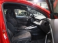 Audi S3 LIMOUSINE QUATTRO S-LINE BLACK / SEHR SCHN /