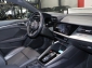 Audi S3 LIMOUSINE QUATTRO S-LINE BLACK / SEHR SCHN /