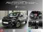 Citroen C3 1.5 BlueHDI Shine PanoGlas Klimaauto Tempo