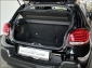 Citroen C3 1.5 BlueHDI Shine PanoGlas Klimaauto Tempo