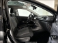 Citroen C3 1.5 BlueHDI Shine PanoGlas Klimaauto Tempo