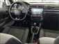 Citroen C3 1.5 BlueHDI Shine PanoGlas Klimaauto Tempo