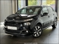 Citroen C3 1.5 BlueHDI Shine PanoGlas Klimaauto Tempo