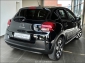 Citroen C3 1.5 BlueHDI Shine PanoGlas Klimaauto Tempo